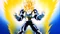 AscendedSuperSaiyanGoku