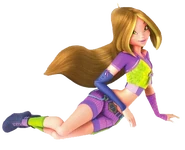 Flo 3D
