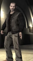 JohnnyKlebitzBeta