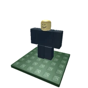 Legokid (model)