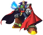 Onlinesigma