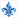 Ei icon MysteryoftheStolenSapphires
