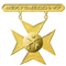 RM PistolSharpshooter