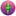 TS3LN Icon