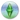 TS3OLS Icon