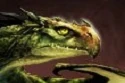 P-Dragonélem.jpg