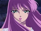 Saori