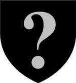 Sable-question.svg