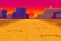 MKSC Sunset Wilds.png