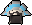 Samba headdress male 2.png