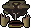 Samba top male 2.png