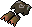 Samba loincloth male 4.png