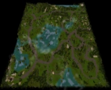 Large meadow1