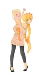 Shizuka1.png