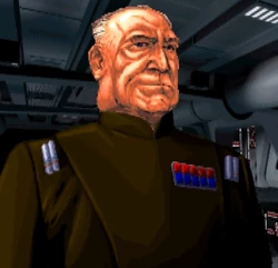 General Rom Mohc