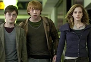 Harry-Potter-e-i-doni-della-morte.jpg