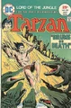 Tarzan Vol 1 239