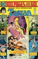 Tarzan Vol 1 235