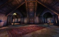 Second-floor foyer.PNG