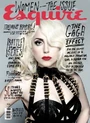 EsquireMalaysia-June-2011