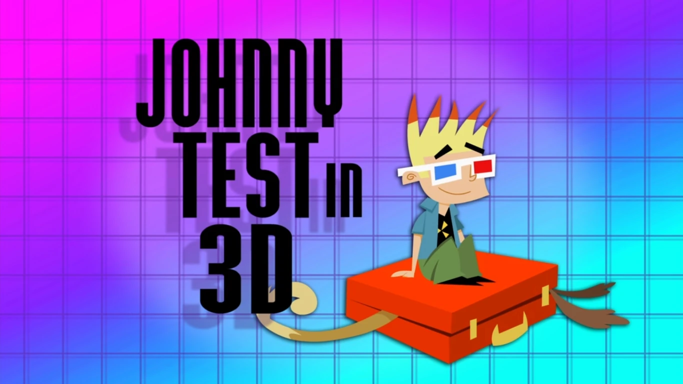 Johnny Test titlecard.jpg (7 KB) Johnny Test titlecard