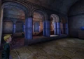 Second-floor arcade.PNG