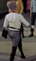 Iotian passerby 1.jpg