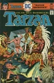 Tarzan Vol 1 242