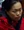Athena Lee.jpg