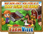 Storage Cellar x1000 Loading Screen