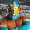 Th Sin Cara
