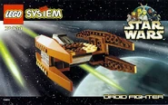7111 box art