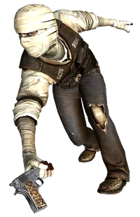 JoshuaGrahamMelee