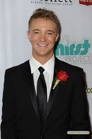 Thirstprojectgala 1