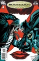 Batman Incorporated Vol 1 4 Variant.jpg