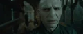 HPDH 2 Voldemort.jpg