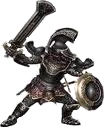 Darknut