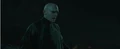HPDH 2 VOLDEMORT battle.jpg
