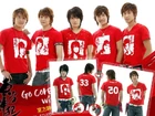 DBSK9