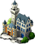 Bavarian Castle-icon.png