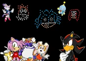 4thjuly