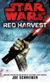 Red Harvest PB.jpg