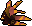 Samba headdress female 3.png