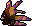 Samba headdress female 4.png