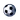 Skill Body