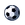 Skill Body