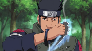 http://images4.wikia.nocookie.net/__cb20110630111032/naruto/pl/images/thumb/6/6e/Asuma_z_jego_Ostrzami_Chakry.png/300px-Asuma_z_jego_Ostrzami_Chakry.png