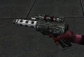 Zabrak blaster pistol.jpg