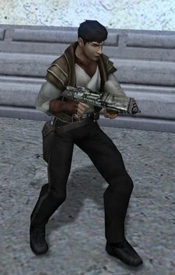 Combat enforcer.jpg