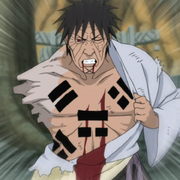 UraShishouFuuin01